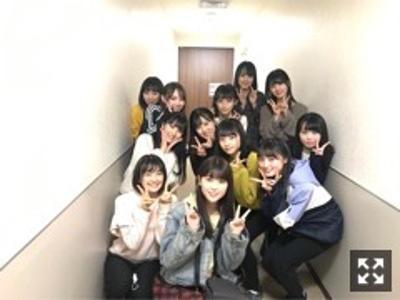 桃子が可愛いです - 画像2