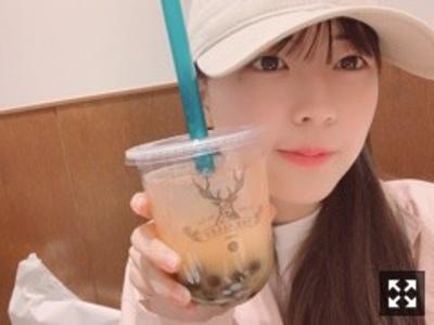 桃子が可愛いです - 画像3