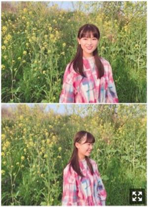 桃子が可愛いです - 画像5