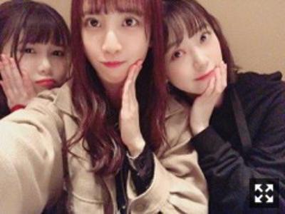 帽子かぶってると雨が降っていることに気づかなくていつも傘を忘れます  146. - 画像3