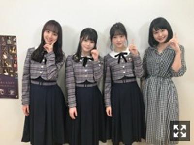 帽子かぶってると雨が降っていることに気づかなくていつも傘を忘れます  146. - 画像4