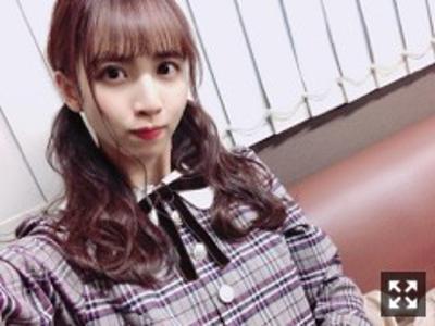 帽子かぶってると雨が降っていることに気づかなくていつも傘を忘れます  146. - 画像5