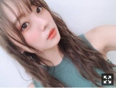 睡眠って大事だなあって - 画像2