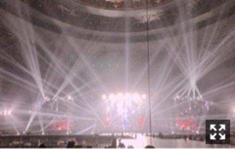 睡眠って大事だなあって - 画像3