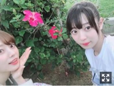 睡眠って大事だなあって - 画像5