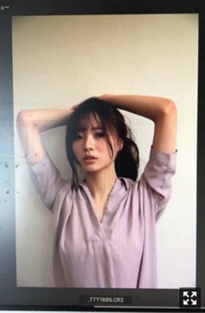 皆様はどんな曲が好きですか？ - 画像2