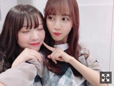 平成最後のゆで卵  147. - 画像2