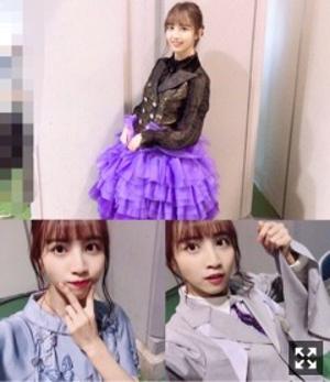 平成最後のゆで卵  147. - 画像3