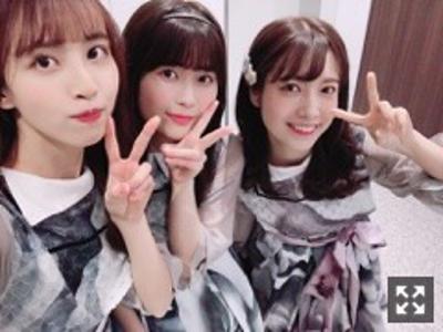 平成最後のゆで卵  147. - 画像4