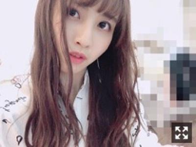 平成最後のゆで卵  147. - 画像5