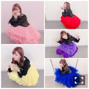 さあ、新時代の始まりだ - 画像3