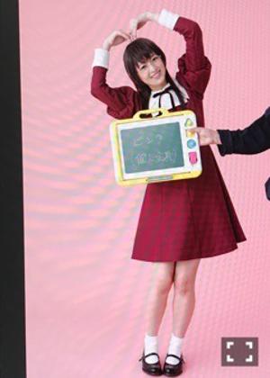 さあ、新時代の始まりだ - 画像4