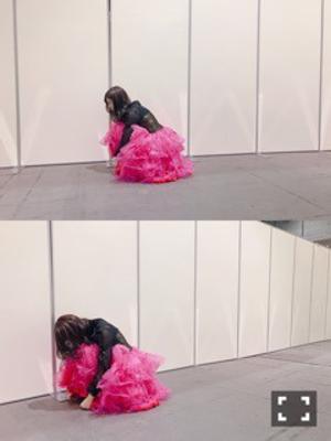 さあ、新時代の始まりだ - 画像5