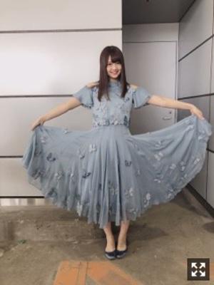 アルバム個握のお話し108. - 画像3