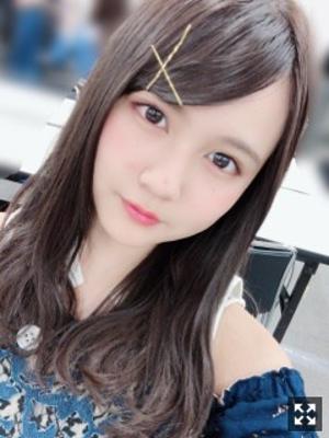 アルバム個握のお話し108. - 画像4