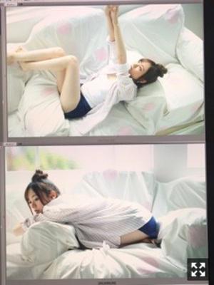 暑いのは苦手だけど夜の気温最高に好きです - 画像2