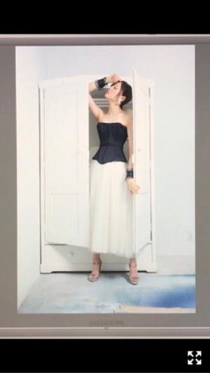 暑いのは苦手だけど夜の気温最高に好きです - 画像3