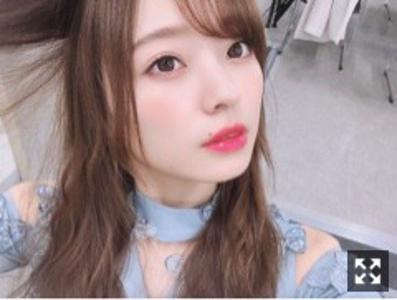 暑いのは苦手だけど夜の気温最高に好きです - 画像5