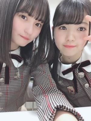 はじめまして。遠藤さくら - 画像2