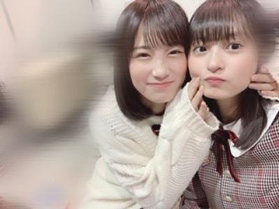 はじめまして。遠藤さくら - 画像3