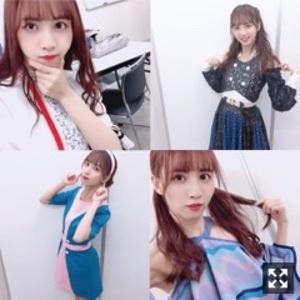 初めてポトフ作った！  148. - 画像2