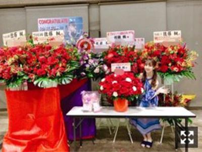 初めてポトフ作った！  148. - 画像3