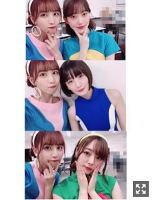 初めてポトフ作った！  148. - 画像4