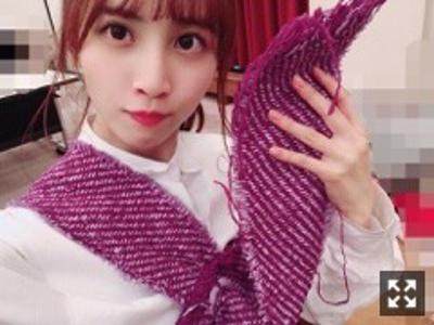 初めてポトフ作った！  148. - 画像5