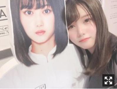 れーいわっ - 画像4