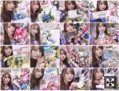 真っ直ぐ見つめるのです - 画像2