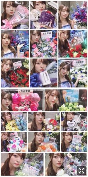 真っ直ぐ見つめるのです - 画像3