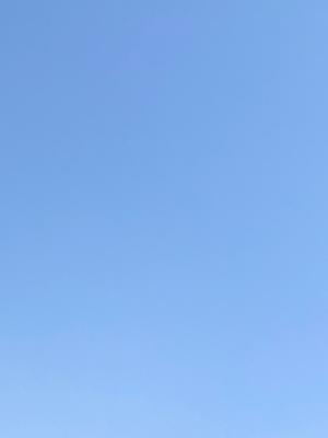 はじめました！ 北川悠理 - 画像3