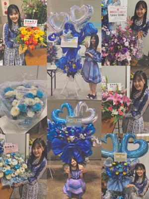 はじまり。柴田柚菜 - 画像4