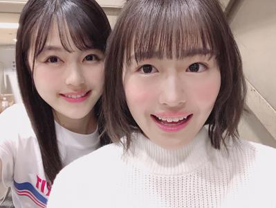 はじまり。柴田柚菜 - 画像5