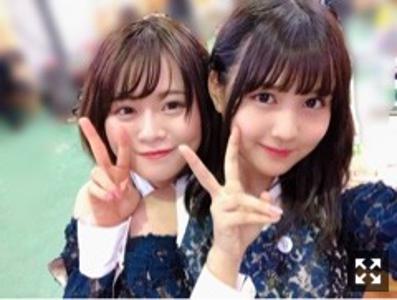 髪の毛ロングになりました！109 - 画像2
