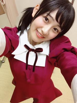 「明日歳をとった自分へ」ピースに隠す暗号。 - 画像2