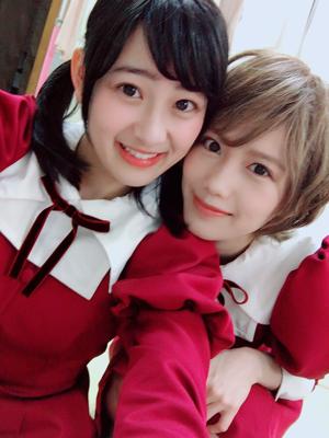 「明日歳をとった自分へ」ピースに隠す暗号。 - 画像3