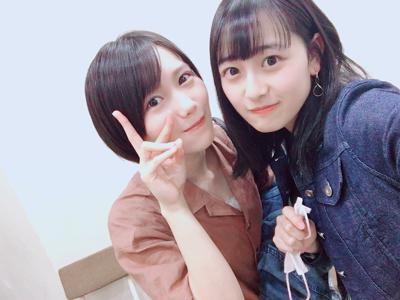 「明日歳をとった自分へ」ピースに隠す暗号。 - 画像4