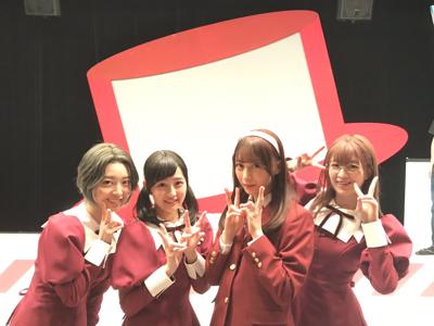 「明日歳をとった自分へ」ピースに隠す暗号。 - 画像5