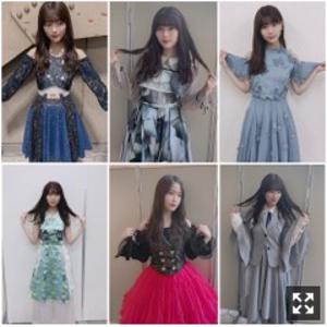 アルバム個握！ - 画像2