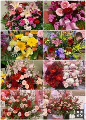 アルバム個握！ - 画像3