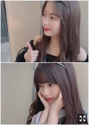 アルバム個握！ - 画像5