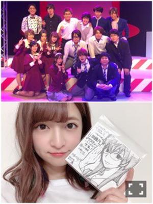 パラレルワールド - 画像2