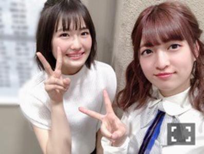 パラレルワールド - 画像3