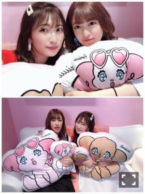 パラレルワールド - 画像4