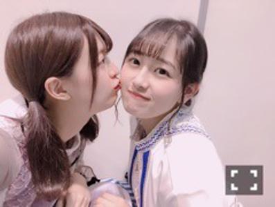 パラレルワールド - 画像5