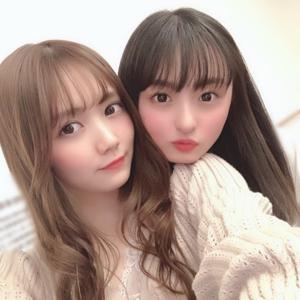 こんにちは！こんばんは！田村真佑です☺︎ - 画像3