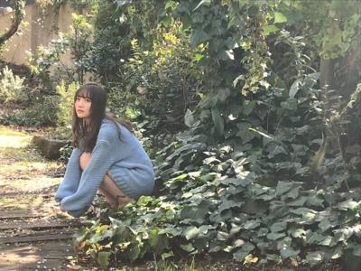 こんにちは！こんばんは！田村真佑です☺︎ - 画像4