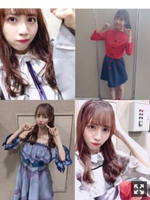 今朝暑すぎて起きて30℃くらいあるのかと思ったら全然18℃とかだった  149. - 画像2