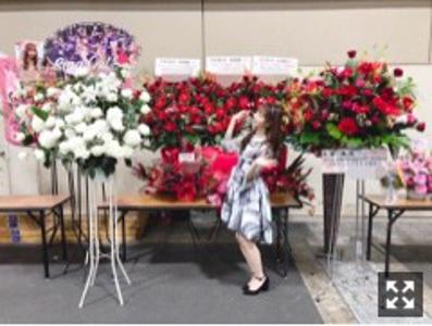 今朝暑すぎて起きて30℃くらいあるのかと思ったら全然18℃とかだった  149. - 画像3